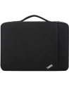 lenovo Etui na notebooka ThinkPad 15' Sleeve 4X40N18010 - nr 21