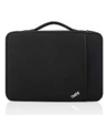 lenovo Etui na notebooka ThinkPad 15' Sleeve 4X40N18010 - nr 23