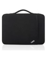 lenovo Etui na notebooka ThinkPad 15' Sleeve 4X40N18010 - nr 24