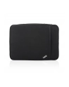 lenovo Etui na notebooka ThinkPad 15' Sleeve 4X40N18010 - nr 2