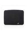 lenovo Etui na notebooka ThinkPad 15' Sleeve 4X40N18010 - nr 4