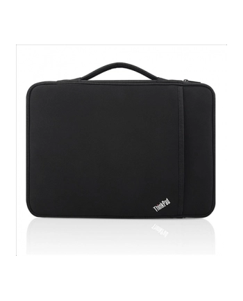 lenovo Etui na notebooka ThinkPad 15' Sleeve 4X40N18010 nr 1