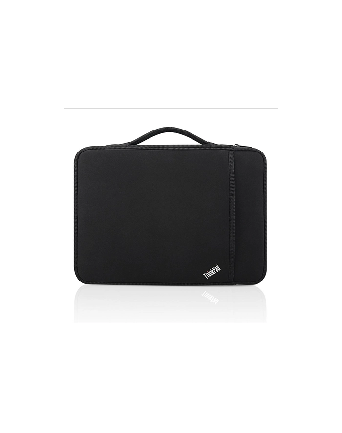 lenovo Etui na notebooka ThinkPad 15' Sleeve 4X40N18010 główny