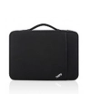 lenovo Etui na notebooka ThinkPad 15' Sleeve 4X40N18010 - nr 6