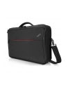 lenovo Torba na notebooka ThinkPad Professional 15.6 Top-load 4X40Q26384 - nr 10