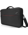 lenovo Torba na notebooka ThinkPad Professional 15.6 Top-load 4X40Q26384 - nr 11