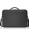 lenovo Torba na notebooka ThinkPad Professional 15.6 Top-load 4X40Q26384 - nr 12