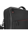 lenovo Torba na notebooka ThinkPad Professional 15.6 Top-load 4X40Q26384 - nr 13