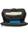 lenovo Torba na notebooka ThinkPad Professional 15.6 Top-load 4X40Q26384 - nr 14