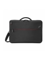 lenovo Torba na notebooka ThinkPad Professional 15.6 Top-load 4X40Q26384 - nr 26