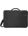 lenovo Torba na notebooka ThinkPad Professional 15.6 Top-load 4X40Q26384 - nr 27