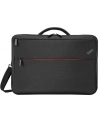 lenovo Torba na notebooka ThinkPad Professional 15.6 Top-load 4X40Q26384 - nr 29