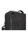 lenovo Torba na notebooka ThinkPad Professional 15.6 Top-load 4X40Q26384 - nr 8