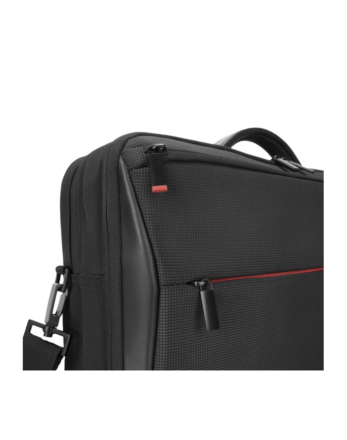 lenovo Torba na notebooka ThinkPad Professional 15.6 Top-load 4X40Q26384 główny