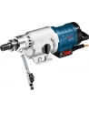 WIERTNICA DIAMENTOWA GDB 350 WE BOSCH - nr 2