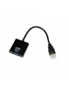 IBOX I-BOX IAHV01 Adapter HDMI do VGA - nr 12