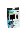IBOX I-BOX IAHV01 Adapter HDMI do VGA - nr 5