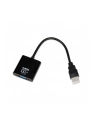 IBOX I-BOX IAHV01 Adapter HDMI do VGA - nr 7