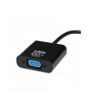 IBOX I-BOX IAHV01 Adapter HDMI do VGA - nr 8