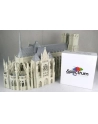 spectrum group Filament SPECTRUM / PLA SPECIAL / STONE AGE DARK / 1,75 mm / 0,5 kg - nr 2