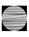 spectrum group Filament SPECTRUM / PLA SPECIAL / STONE AGE DARK / 1,75 mm / 0,5 kg - nr 3