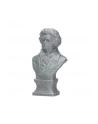 spectrum group Filament SPECTRUM / PLA SPECIAL / STONE AGE DARK / 1,75 mm / 0,5 kg - nr 4