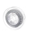spectrum group Filament SPECTRUM / PLA SPECIAL / STONE AGE DARK / 1,75 mm / 0,5 kg - nr 5