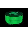 spectrum group Filament SPECTRUM / PLA SPECIAL / GLOW IN THE DARK / 1,75 mm / 0,5 kg - nr 4