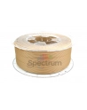 spectrum group Filament SPECTRUM / PLA SPECIAL / WOOD / 1,75 mm / 1 kg - nr 1
