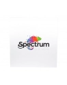 spectrum group Filament SPECTRUM / PLA SPECIAL / WOOD / 1,75 mm / 1 kg - nr 3