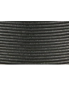 spectrum group Filament SPECTRUM / PLA / VOLCANO GREY / 1,75 mm / 1 kg - nr 5