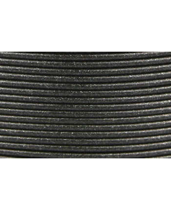 spectrum group Filament SPECTRUM / PLA / VOLCANO GREY / 1,75 mm / 1 kg