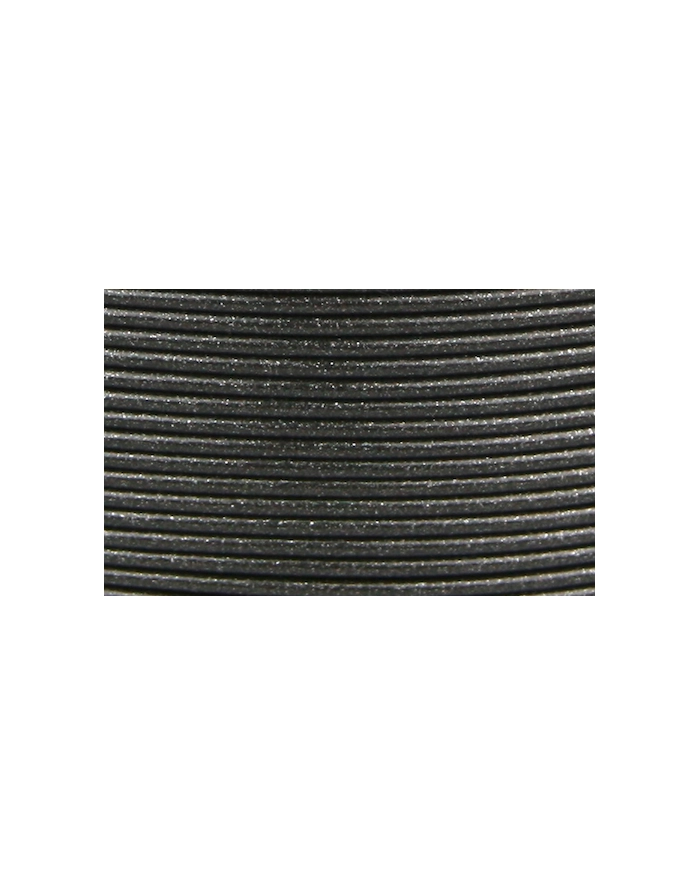 spectrum group Filament SPECTRUM / PLA / VOLCANO GREY / 1,75 mm / 1 kg główny