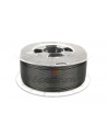 spectrum group Filament SPECTRUM / PLA / VOLCANO GREY / 1,75 mm / 1 kg - nr 6