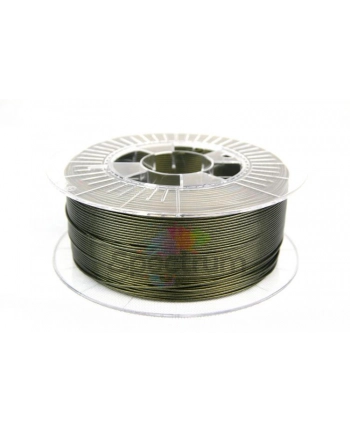 spectrum group Filament SPECTRUM / PLA / AURORA GOLD / 1,75 mm / 1 kg nr 2