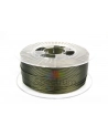 spectrum group Filament SPECTRUM / PLA / AURORA GOLD / 1,75 mm / 1 kg - nr 6