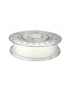 spectrum group Filament SPECTRUM / NYLON / NYLON PA6 / NATURAL / LOW WARP / 1,75 mm / 0,5  kg - nr 1