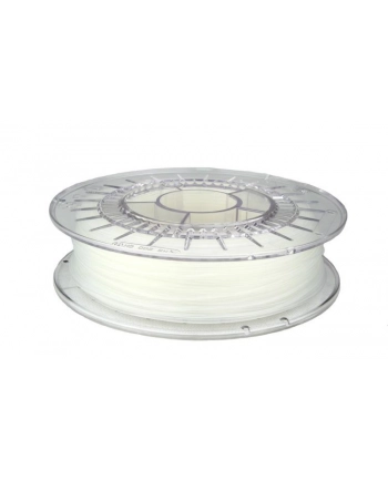 spectrum group Filament SPECTRUM / NYLON / NYLON PA6 / NATURAL / LOW WARP / 1,75 mm / 0,5  kg nr 2