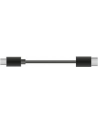 Delock przedłużacz USB Typ-C AM-AF;  2,0m, czarny - nr 29