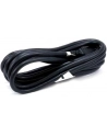 IBM 2.8m, 10A/100-250V, C13 to IEC 320-C14 Rack Power Cable - nr 1