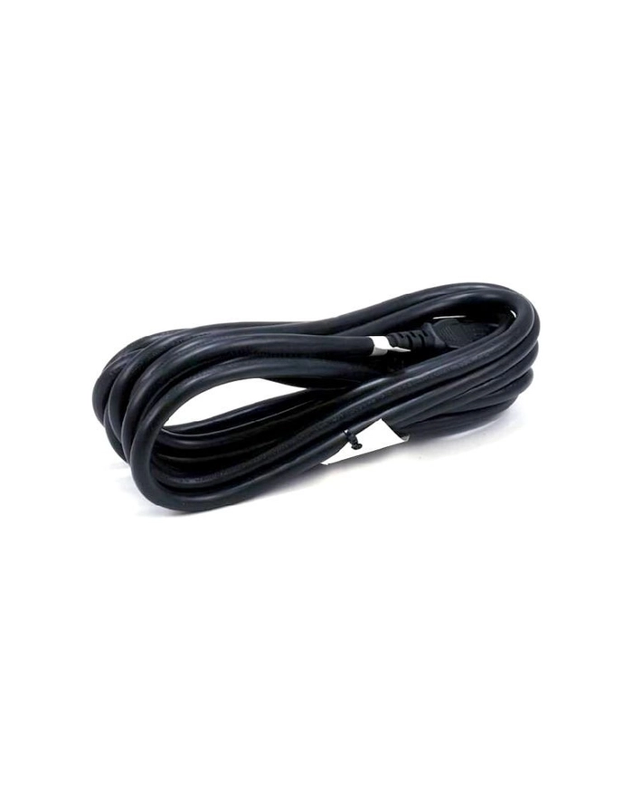 IBM 2.8m, 10A/100-250V, C13 to IEC 320-C14 Rack Power Cable główny