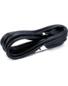IBM 2.8m, 10A/100-250V, C13 to IEC 320-C14 Rack Power Cable - nr 9