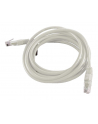 ESPERANZA EB275E KABEL UTP CAT 5E PATCHCORD 3M - SZARY - nr 2