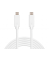 Sandberg Kabel do ładowania USB-C 2M, 60W - nr 9