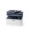 Xerox B1025 Druk/Kopia/Skaner z pokrywą - nr 1