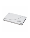Intel SSD DC S4510 Series 960GB, 2.5in SATA 6Gb/s, 3D2, TLC - nr 15