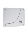 Intel SSD DC S4510 Series 960GB, 2.5in SATA 6Gb/s, 3D2, TLC - nr 24