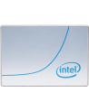 Intel SSD DC S4510 Series 960GB, 2.5in SATA 6Gb/s, 3D2, TLC - nr 34