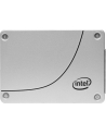 Intel SSD DC S4510 Series 960GB, 2.5in SATA 6Gb/s, 3D2, TLC - nr 36