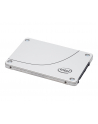 Intel SSD DC S4510 Series 960GB, 2.5in SATA 6Gb/s, 3D2, TLC - nr 5